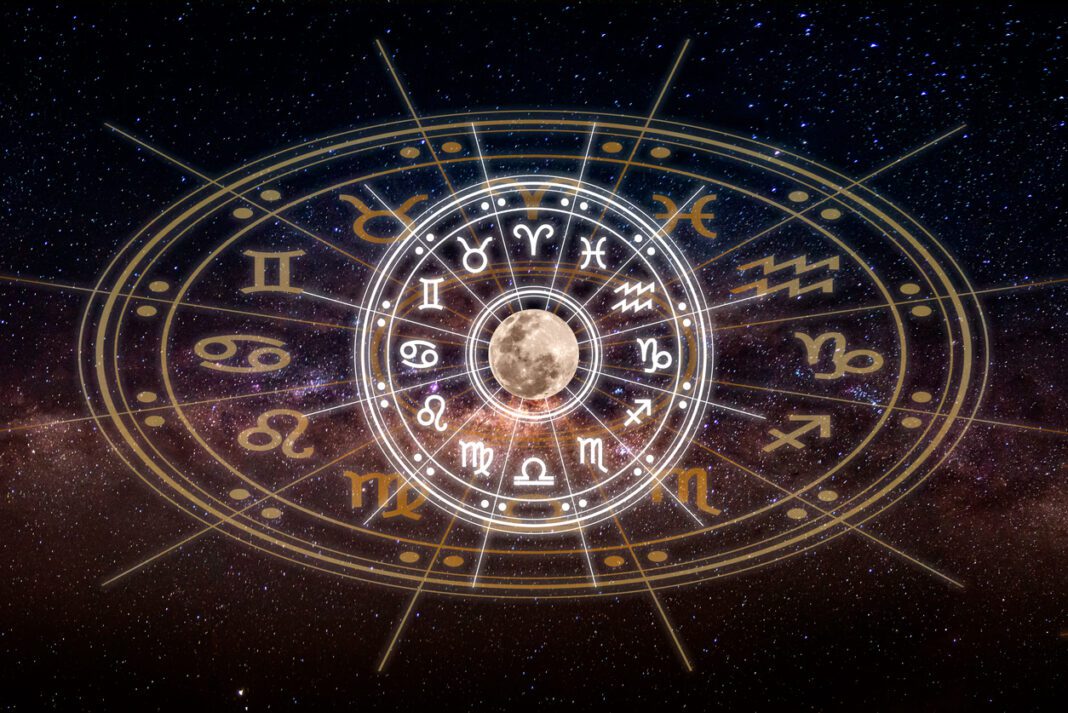 Ζώδια: Αστρολογικές προβλέψεις εβδομάδας 6-12/2 - Απρόοπτα γεγονότα καθυστερούν τις εξελίξεις