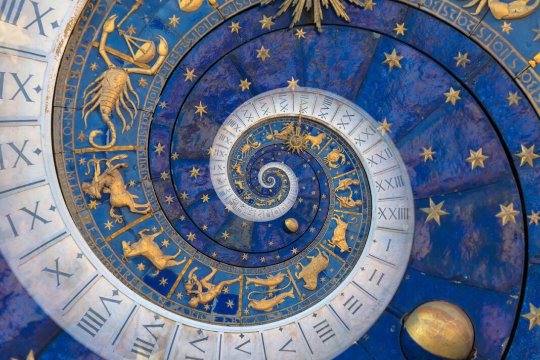 Ζώδια: Οι αστρολογικές προβλέψεις για σήμερα, Τρίτη 10/1! Προσοχή στις διαφωνίες