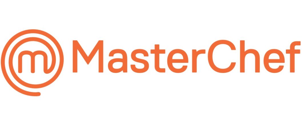 MasterChef 2023: Μια παίκτρια, από το …μακρινό MasterChef 5, κάνει την εμφάνισή της