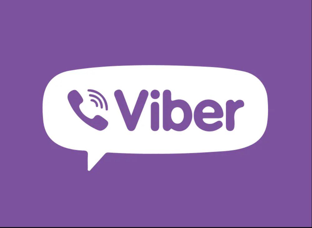 Viber: Μεγαλύτερη ασφάλεια στους χρήστες με την νέα αναβάθμιση! Τι περιλαμβάνει;