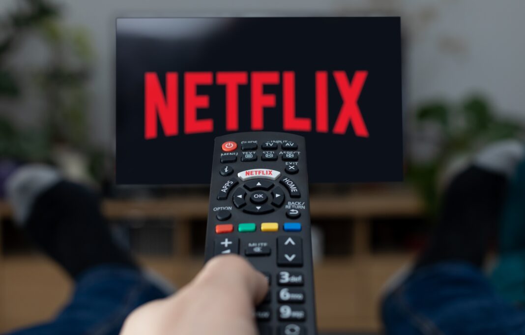 Netflix: Μειώνονται οι τιμές στις συνδρομές! Όσα πρέπει να γνωρίζεις